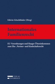 Kommentierung des HKÜ in Gitschthaler (Hrsg), 