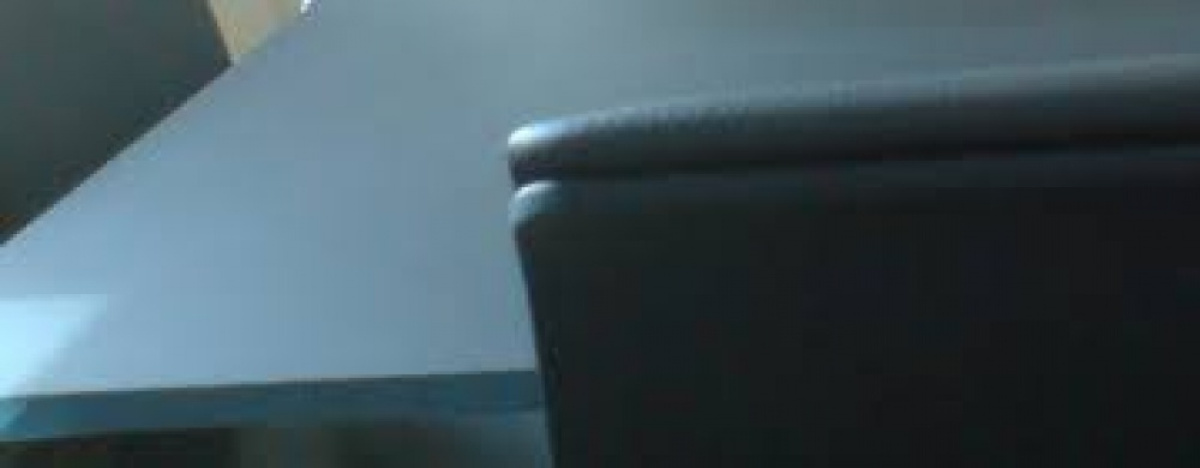 Kontakt | Rechtsanwalt in Wien, Dr. Nademleinsky