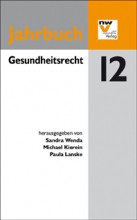 Die Rechtsprechung zur Arzthaftung 2006, in: Jahrbuch Gesundheitsrecht 2007 (Hrsg Kierein/Lanske/Wenda), 223; 2007, in: Jahrbuch Gesundheitsrecht 2008 (Hrsg Kierein/Lanske/Wenda), 181; 2008, in: Jahrbuch Gesundheitsrecht 2009 (Hrsg Kierein/Lanske/Wenda), 163; 2009, in: Jahrbuch Gesundheitsrecht 2010 (Hrsg Kierein/Lanske/Wenda), 99; 2010, in: Jahrbuch Gesundheitsrecht 2011 (Hrsg Kierein/Lanske/Wenda), 67; 2011, in: Jahrbuch Gesundheitsrecht 2012 (Hrsg Kierein/Lanske/Wenda), 147