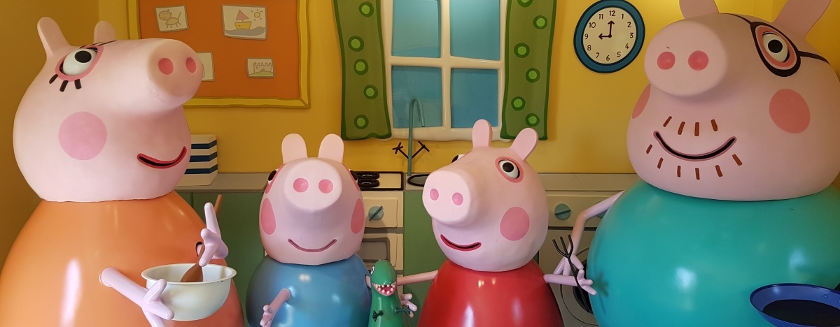 Kontakte | Rechtsanwalt in Wien, Dr. Nademleinsky